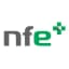 NFE