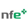 Logo NFE