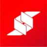 Logo NGCheckout