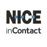 Logo Nice Workforce