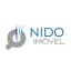 NidoImovel