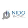 Logo NidoImovel