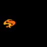 Logo Nilsen Sistemas