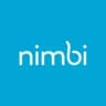 Logo NIMBI