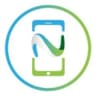 Logo Nimble AppGenie