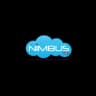 Logo Nimbus ERP
