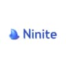 Logo Ninite