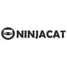 Logo NinjaCat
