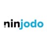 Logo Ninjodo