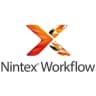 Logo Nintex Workflow