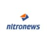 Logo Nitronews