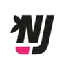 Logo Njlitics