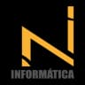 Logo NN Informática