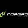 Logo NoAgro Sistemas