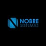 Logo Nobre Sistemas