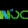Logo NOC ERP