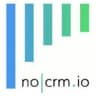 Logo noCRM.io