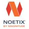 Logo Noetix Analytics