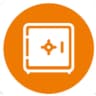 Logo Nomadesk