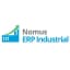 Nomus ERP Industrial