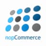Logo NopCommerce