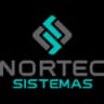 Logo Nortec Sistemas