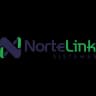 Logo NorteLink