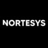Logo Nortesys