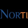 Logo NorTI