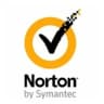 Logo Norton Antivirus