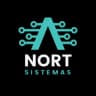 Logo Nortsistemas