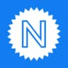 Logo Notarize