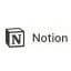 Notion