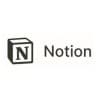 Logo Notion