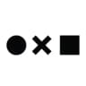 Logo Noun Project
