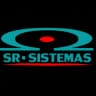 Logo NOVA SR SISTEMAS
