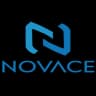 Logo Novace Gestão e Consultoria