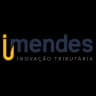 Logo Novaerainfinity