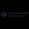 Logo NovaEraSoft