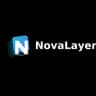 Logo NovaLayer