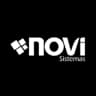 Logo Novi Sistemas - Adjutor MX
