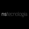 Logo NS Tecnologia