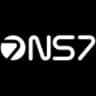 Logo NS7 Sistemas