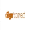 Logo nSign Connect