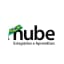 Nube