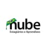 Logo Nube