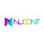 NuCont