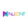 Logo NuCont