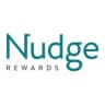 Logo Nudge Rewards