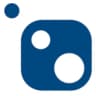 Logo Nuget